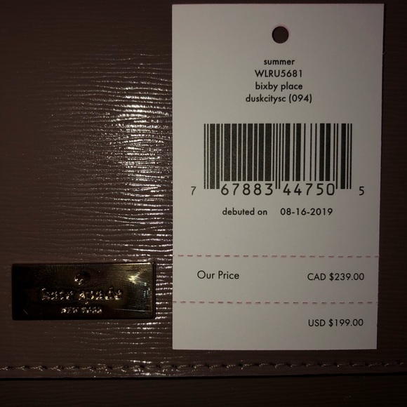 SOLD - Picture 3 of 11